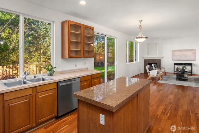 7011 137th Place SE, Snohomish, WA 98296