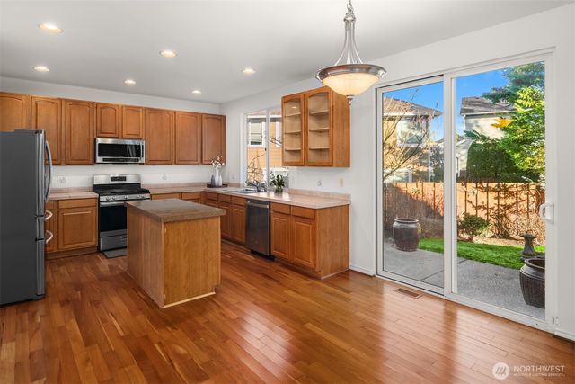 7011 137th Place SE, Snohomish, WA 98296