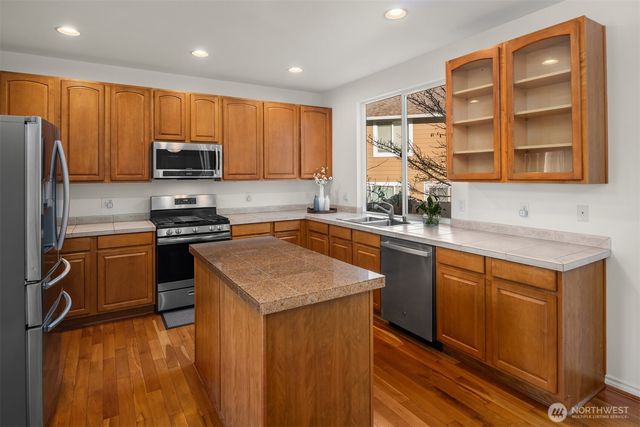 7011 137th Place SE, Snohomish, WA 98296