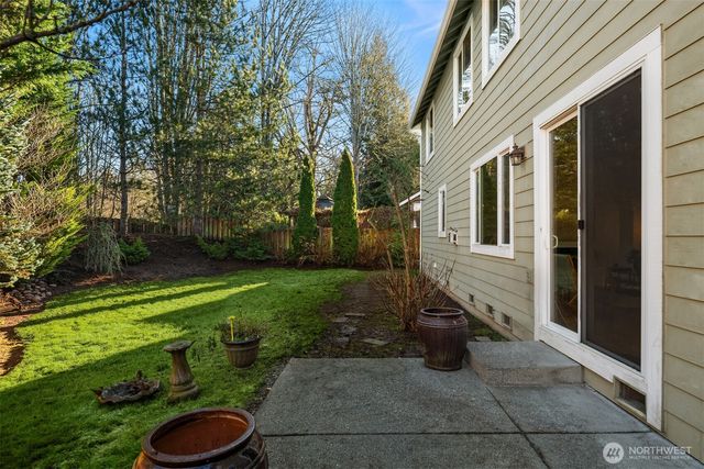 7011 137th Place SE, Snohomish, WA 98296