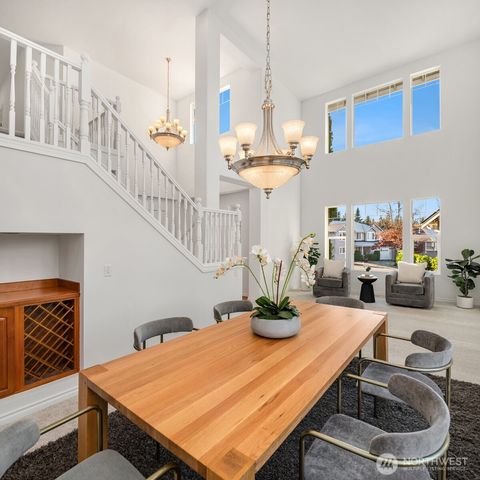 7011 137th Place SE, Snohomish, WA 98296