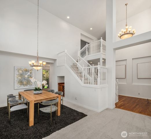 7011 137th Place SE, Snohomish, WA 98296