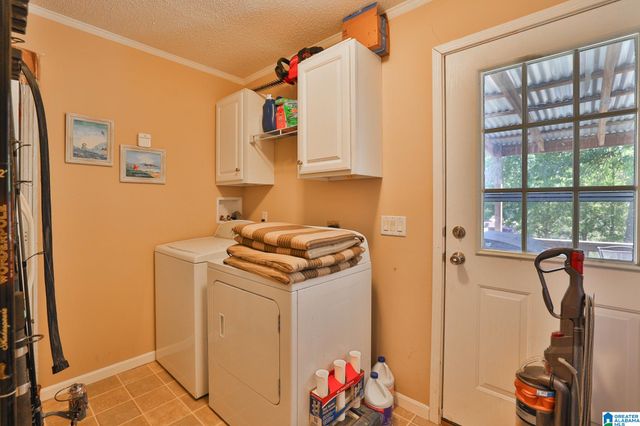 390 COOSA ISLAND ROAD, Cropwell, AL 35054