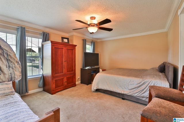 390 COOSA ISLAND ROAD, Cropwell, AL 35054