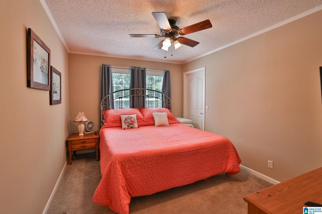 390 COOSA ISLAND ROAD, Cropwell, AL 35054