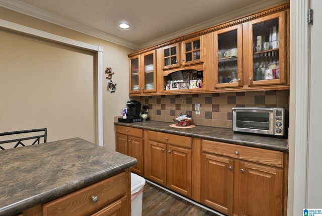 390 COOSA ISLAND ROAD, Cropwell, AL 35054