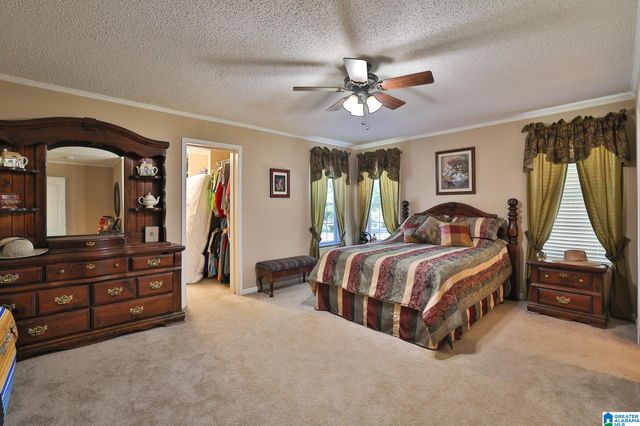 390 COOSA ISLAND ROAD, Cropwell, AL 35054
