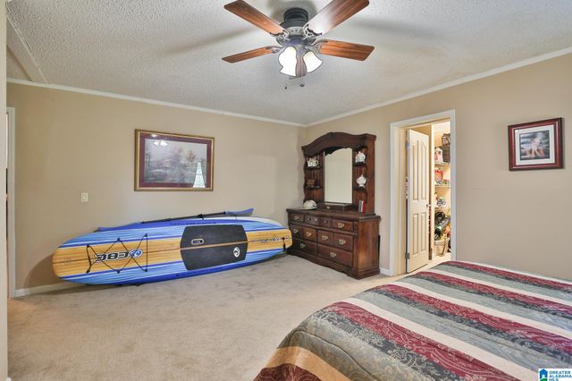 390 COOSA ISLAND ROAD, Cropwell, AL 35054
