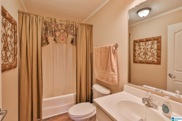 390 COOSA ISLAND ROAD, Cropwell, AL 35054