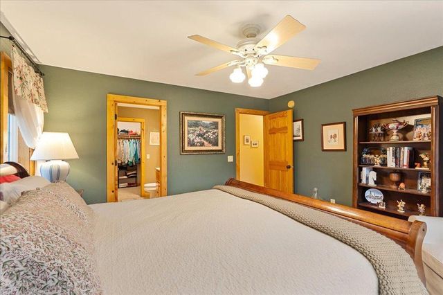 8505 Shady Trail, Pequot Lakes, MN 56472