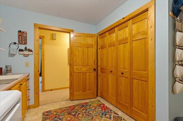 8505 Shady Trail, Pequot Lakes, MN 56472