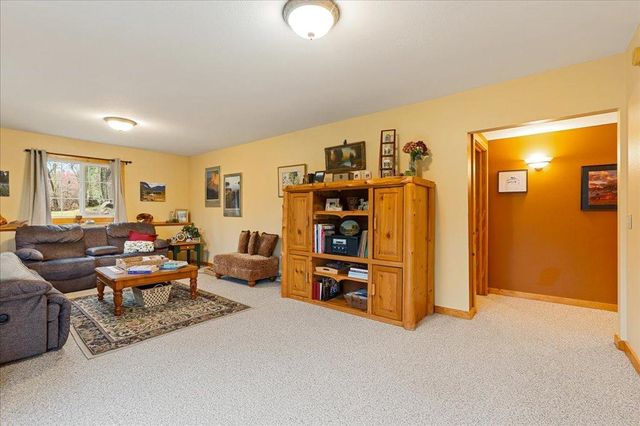 8505 Shady Trail, Pequot Lakes, MN 56472
