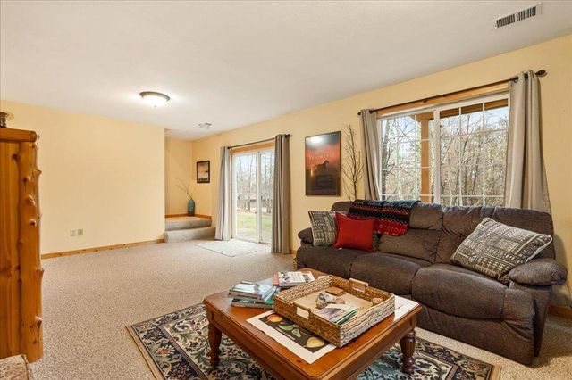 8505 Shady Trail, Pequot Lakes, MN 56472