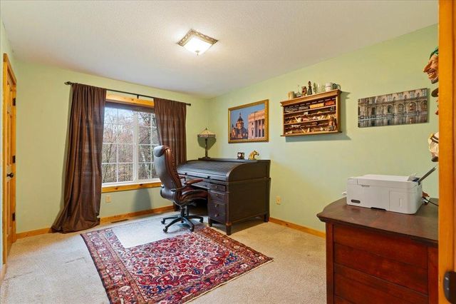 8505 Shady Trail, Pequot Lakes, MN 56472