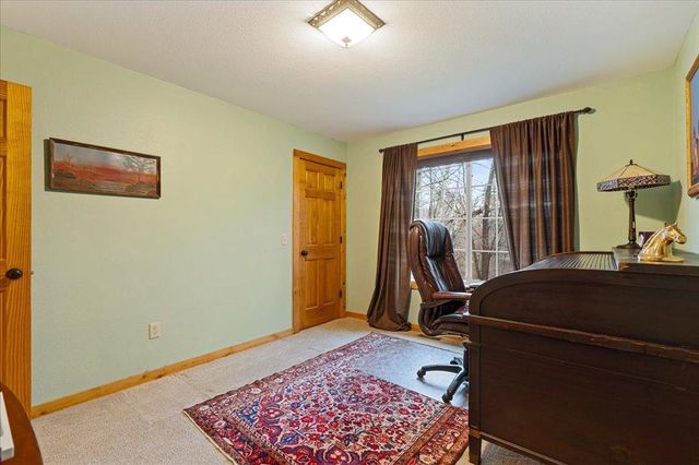 8505 Shady Trail, Pequot Lakes, MN 56472