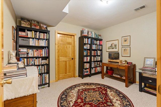 8505 Shady Trail, Pequot Lakes, MN 56472