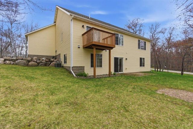 8505 Shady Trail, Pequot Lakes, MN 56472