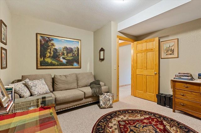 8505 Shady Trail, Pequot Lakes, MN 56472