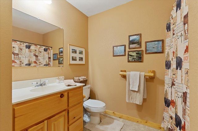8505 Shady Trail, Pequot Lakes, MN 56472