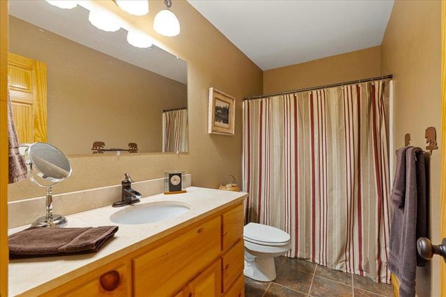 8505 Shady Trail, Pequot Lakes, MN 56472