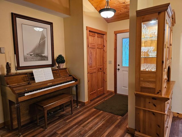 8505 Shady Trail, Pequot Lakes, MN 56472