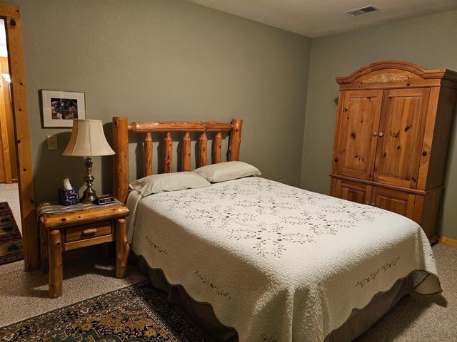 8505 Shady Trail, Pequot Lakes, MN 56472