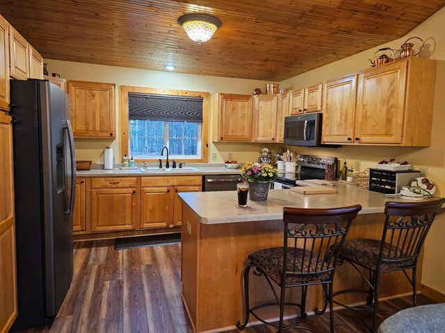 8505 Shady Trail, Pequot Lakes, MN 56472