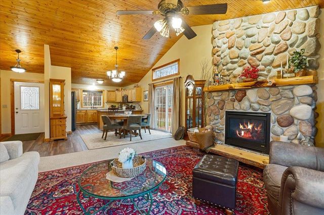 8505 Shady Trail, Pequot Lakes, MN 56472