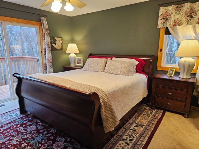 8505 Shady Trail, Pequot Lakes, MN 56472