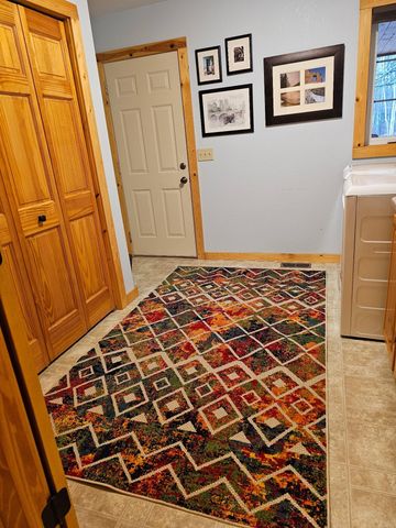 8505 Shady Trail, Pequot Lakes, MN 56472