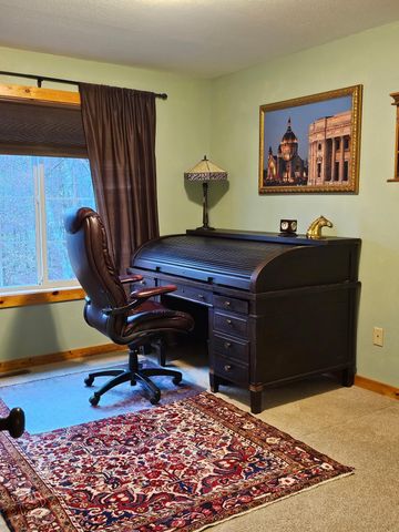 8505 Shady Trail, Pequot Lakes, MN 56472