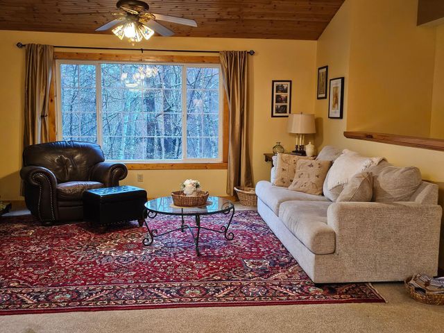 8505 Shady Trail, Pequot Lakes, MN 56472