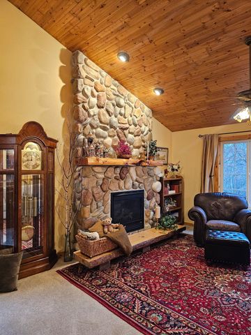 8505 Shady Trail, Pequot Lakes, MN 56472