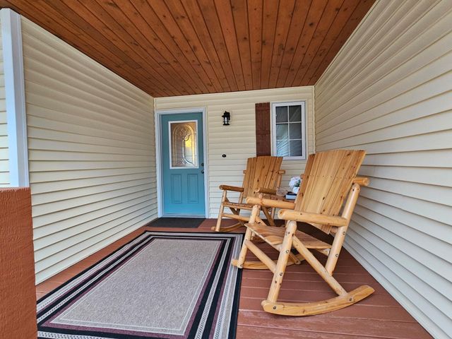 8505 Shady Trail, Pequot Lakes, MN 56472
