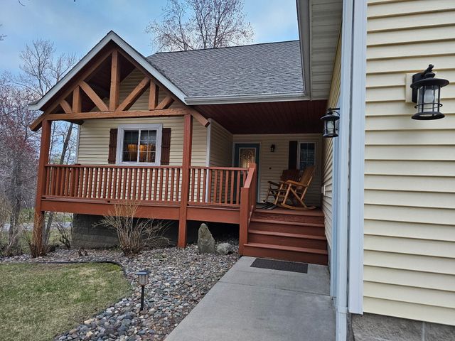 8505 Shady Trail, Pequot Lakes, MN 56472