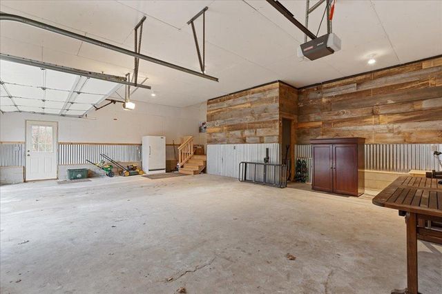 8505 Shady Trail, Pequot Lakes, MN 56472