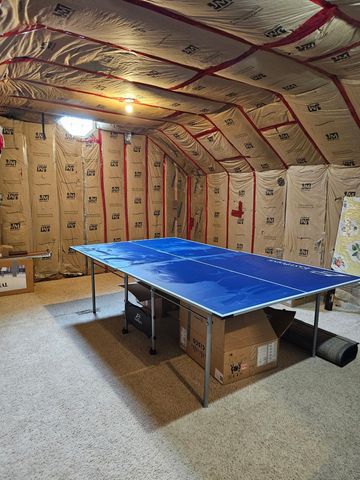 8505 Shady Trail, Pequot Lakes, MN 56472
