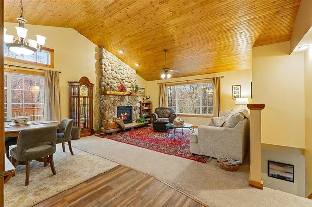 8505 Shady Trail, Pequot Lakes, MN 56472
