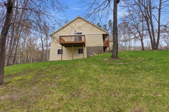 8505 Shady Trail, Pequot Lakes, MN 56472