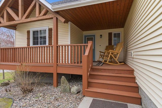 8505 Shady Trail, Pequot Lakes, MN 56472