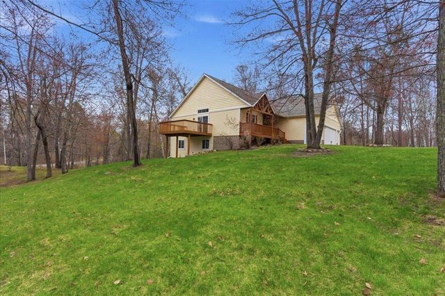8505 Shady Trail, Pequot Lakes, MN 56472