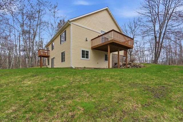 8505 Shady Trail, Pequot Lakes, MN 56472