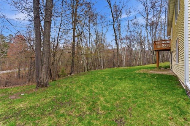 8505 Shady Trail, Pequot Lakes, MN 56472