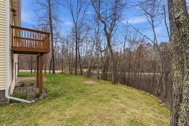 8505 Shady Trail, Pequot Lakes, MN 56472