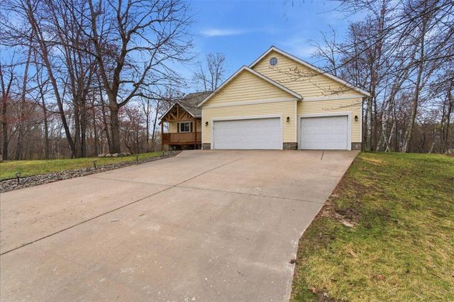 8505 Shady Trail, Pequot Lakes, MN 56472