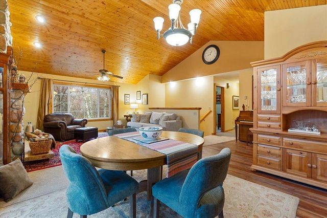 8505 Shady Trail, Pequot Lakes, MN 56472
