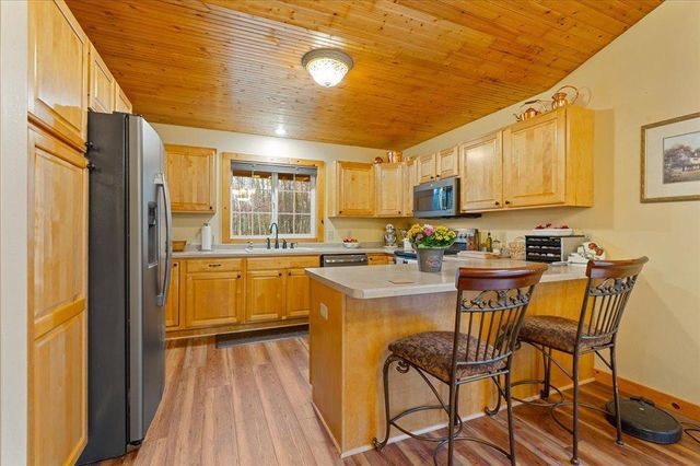 8505 Shady Trail, Pequot Lakes, MN 56472