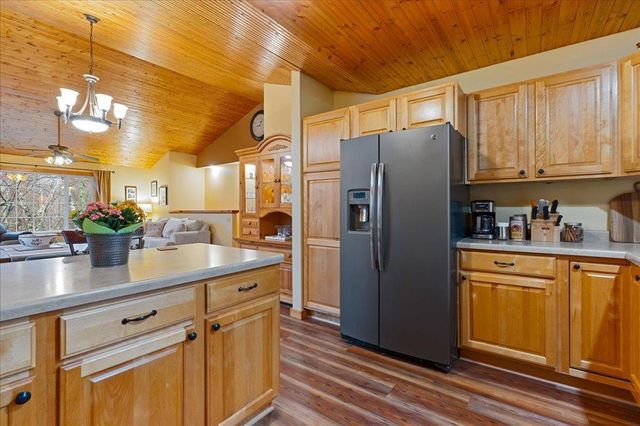 8505 Shady Trail, Pequot Lakes, MN 56472