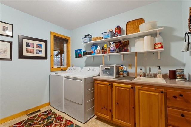 8505 Shady Trail, Pequot Lakes, MN 56472