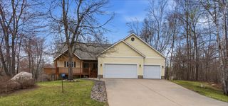 8505 Shady Trail, Pequot Lakes, MN 56472